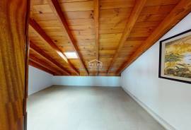 House For Sale Arco da Calheta