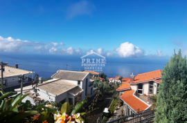 House For Sale Arco da Calheta