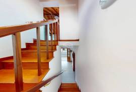 House For Sale Arco da Calheta