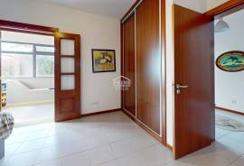 House For Sale Arco da Calheta