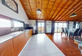 House For Sale Arco da Calheta