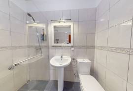 House For Sale Arco da Calheta