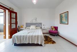 House For Sale Arco da Calheta