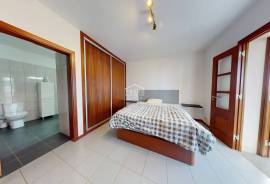 House For Sale Arco da Calheta