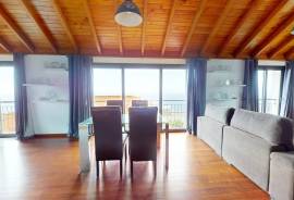 House For Sale Arco da Calheta