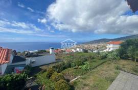 House For Sale Arco da Calheta