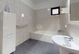 House For Sale Arco da Calheta