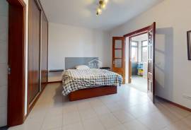 House For Sale Arco da Calheta