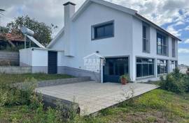 House For Sale Arco da Calheta