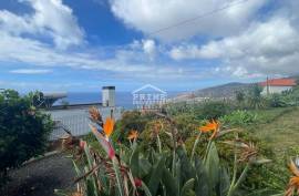 House For Sale Arco da Calheta