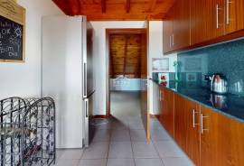 House For Sale Arco da Calheta