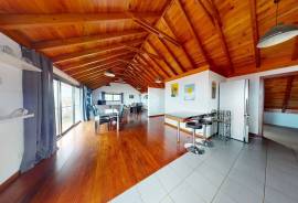 House For Sale Arco da Calheta