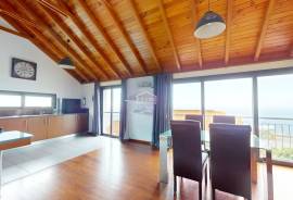 House For Sale Arco da Calheta