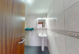 House For Sale Arco da Calheta