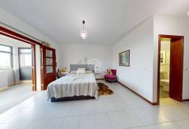House For Sale Arco da Calheta