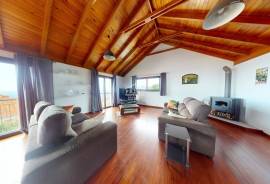 House For Sale Arco da Calheta