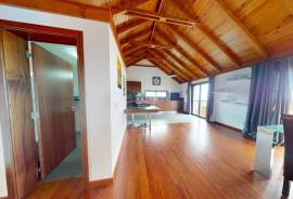 House For Sale Arco da Calheta