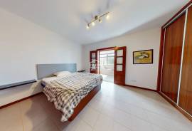House For Sale Arco da Calheta