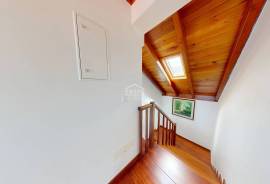 House For Sale Arco da Calheta