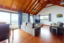 House For Sale Arco da Calheta