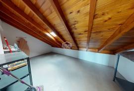 House For Sale Arco da Calheta