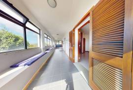 House For Sale Arco da Calheta