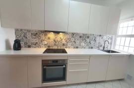 Albufeira, Santa Eulalia , 1 Bedroom Apartment with Pool Albufeira, Santa Eulalia , 1 Bedroom Apartment with Pool