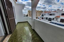 Albufeira, Santa Eulalia , 1 Bedroom Apartment with Pool Albufeira, Santa Eulalia , 1 Bedroom Apartment with Pool