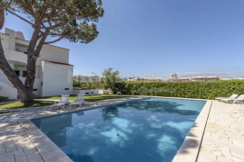 Albufeira, Santa Eulalia , 1 Bedroom Apartment with Pool Albufeira, Santa Eulalia , 1 Bedroom Apartment with Pool