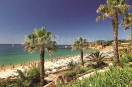 Albufeira, Santa Eulalia , 1 Bedroom Apartment with Pool Albufeira, Santa Eulalia , 1 Bedroom Apartment with Pool