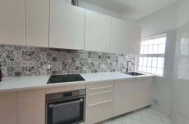Albufeira, Santa Eulalia , 1 Bedroom Apartment with Pool Albufeira, Santa Eulalia , 1 Bedroom Apartment with Pool