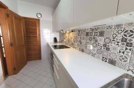 Albufeira, Santa Eulalia , 1 Bedroom Apartment with Pool Albufeira, Santa Eulalia , 1 Bedroom Apartment with Pool