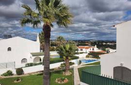 Albufeira, Santa Eulalia , 1 Bedroom Apartment with Pool Albufeira, Santa Eulalia , 1 Bedroom Apartment with Pool