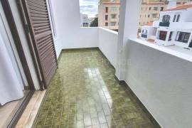 Albufeira, Santa Eulalia , 1 Bedroom Apartment with Pool Albufeira, Santa Eulalia , 1 Bedroom Apartment with Pool