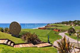 Albufeira, Santa Eulalia , 1 Bedroom Apartment with Pool Albufeira, Santa Eulalia , 1 Bedroom Apartment with Pool