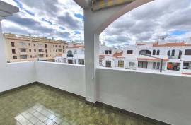 Albufeira, Santa Eulalia , 1 Bedroom Apartment with Pool Albufeira, Santa Eulalia , 1 Bedroom Apartment with Pool