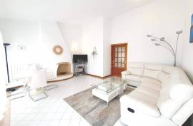Albufeira, Santa Eulalia , 1 Bedroom Apartment with Pool Albufeira, Santa Eulalia , 1 Bedroom Apartment with Pool