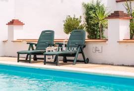 Licensed Tourism Investment in Tierra de Barros | Manor House