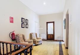 Licensed Tourism Investment in Tierra de Barros | Manor House