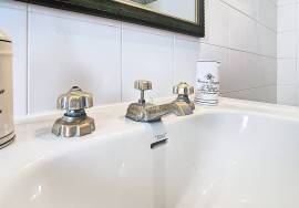 Licensed Tourism Investment in Tierra de Barros | Manor House