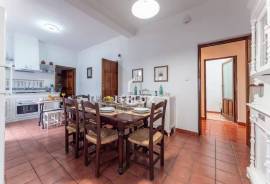 Licensed Tourism Investment in Tierra de Barros | Manor House