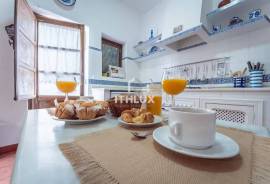 Licensed Tourism Investment in Tierra de Barros | Manor House