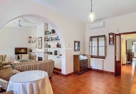 Licensed Tourism Investment in Tierra de Barros | Manor House