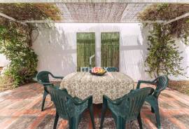 Licensed Tourism Investment in Tierra de Barros | Manor House