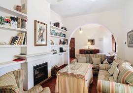 Licensed Tourism Investment in Tierra de Barros | Manor House