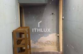 4 Bedroom Villa - Excellent Investment Opportunity – Rua da Constituição, Porto 4 Bedroom Villa - Excellent Investment Opportunity – Rua da Constituição, Porto