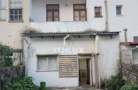 4 Bedroom Villa - Excellent Investment Opportunity – Rua da Constituição, Porto 4 Bedroom Villa - Excellent Investment Opportunity – Rua da Constituição, Porto