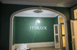 4 Bedroom Villa - Excellent Investment Opportunity – Rua da Constituição, Porto 4 Bedroom Villa - Excellent Investment Opportunity – Rua da Constituição, Porto