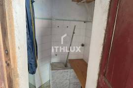 4 Bedroom Villa - Excellent Investment Opportunity – Rua da Constituição, Porto 4 Bedroom Villa - Excellent Investment Opportunity – Rua da Constituição, Porto