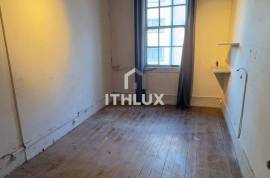 4 Bedroom Villa - Excellent Investment Opportunity – Rua da Constituição, Porto 4 Bedroom Villa - Excellent Investment Opportunity – Rua da Constituição, Porto